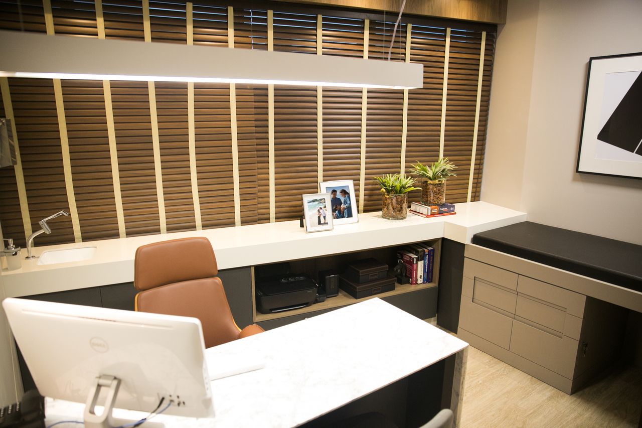 Roberto Kinchescki-4