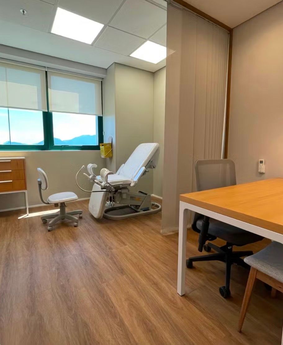 Ana Flávia  Schavetock Vieira -0