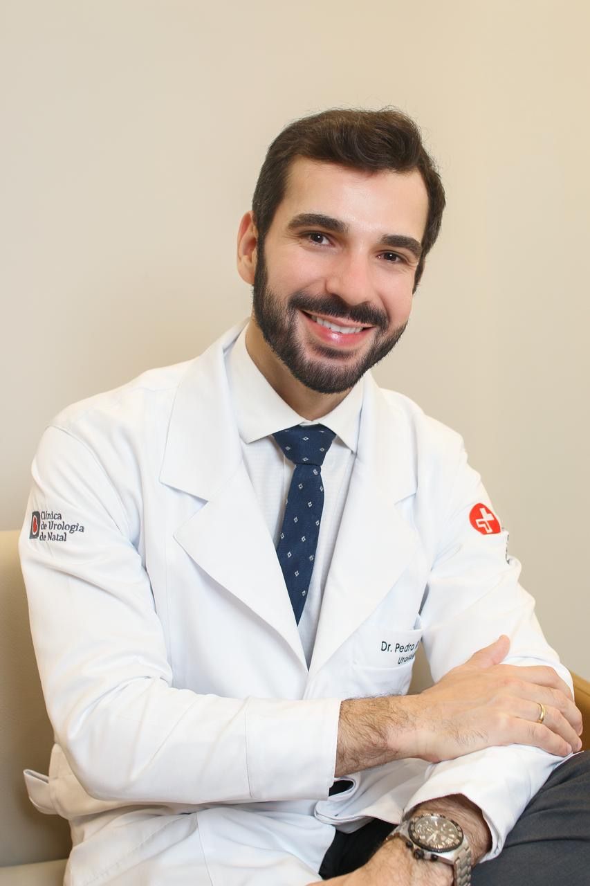 Pedro Bezerra Nóbrega-5