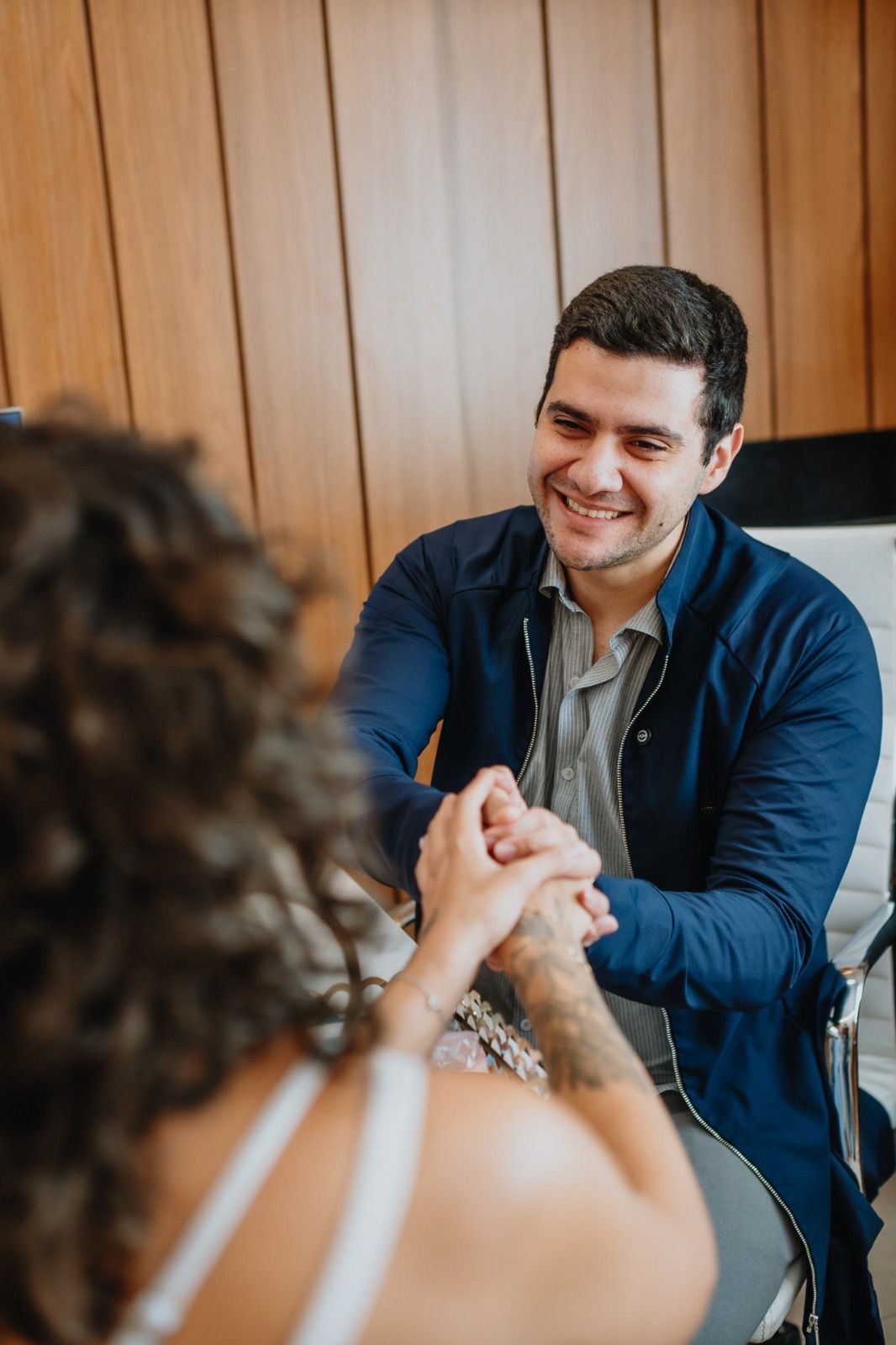 Felipe Sad Salomão Martins-4