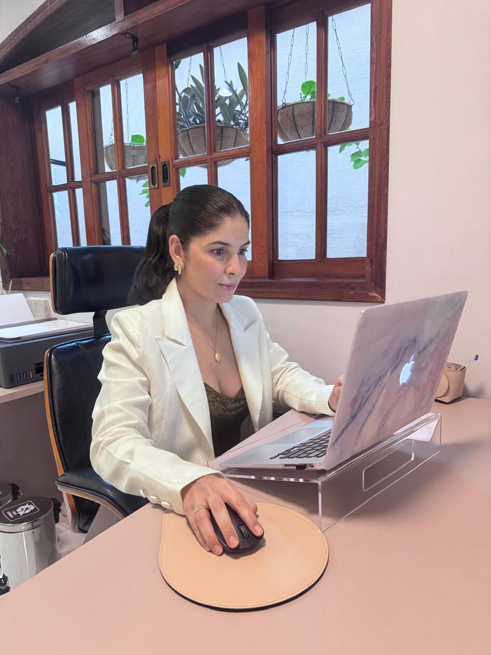 Juliana Cristina De Souza Nobre-3