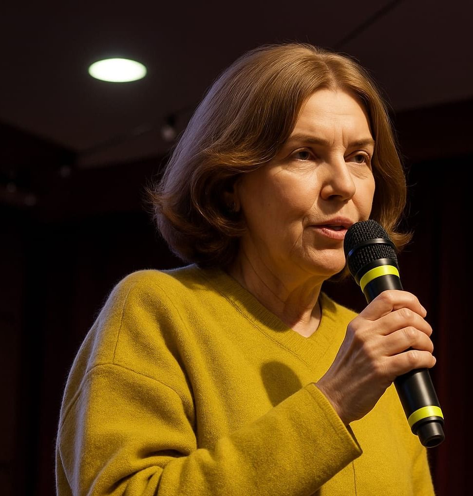 Maria Angélica Monteiro-1