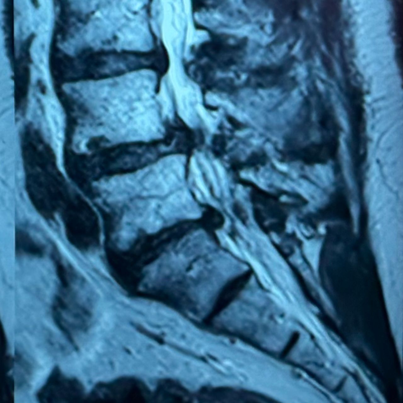 David Tafur Muñoz-2470