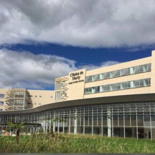 Julio César Murillo Pinto-10