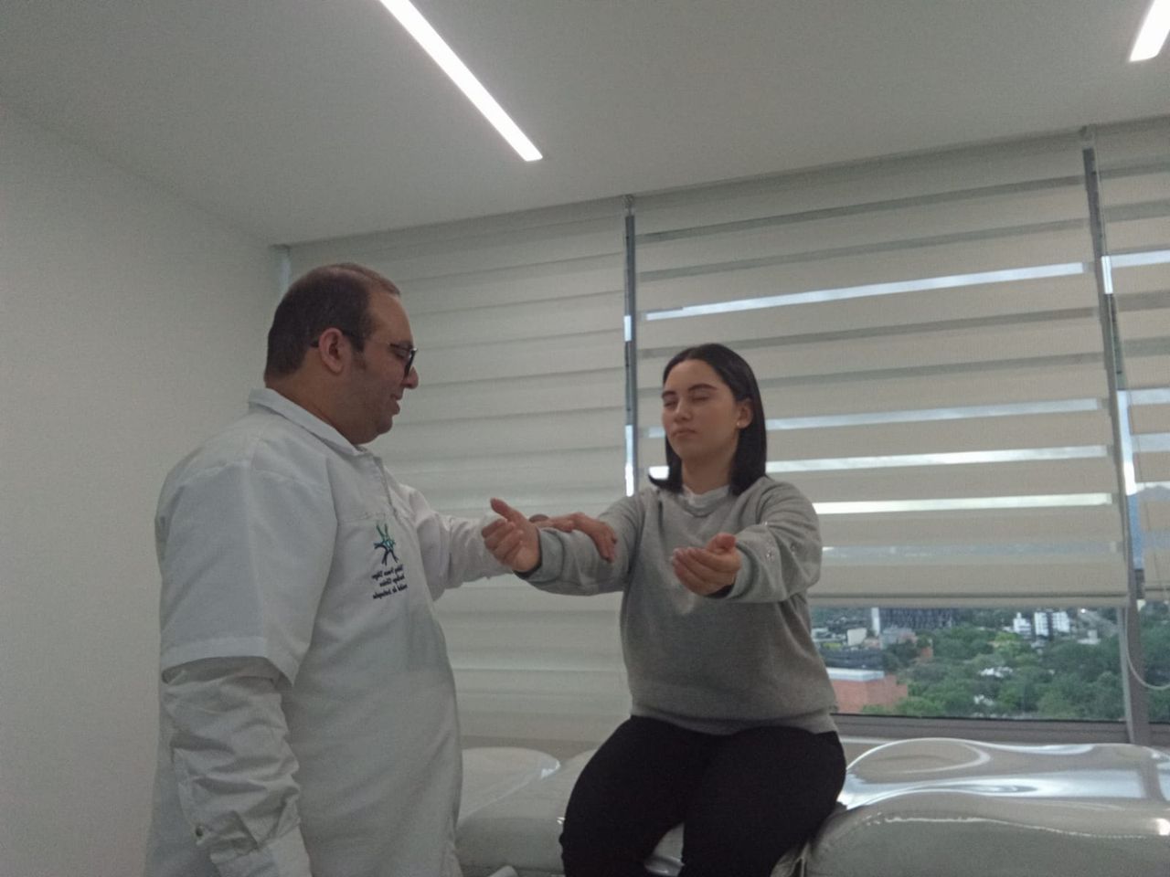 Edwing Franco Dáger-5