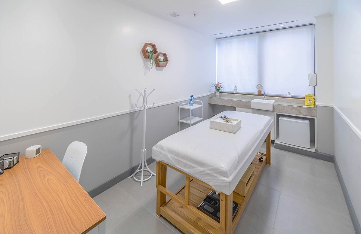 Leonardo Motta Da Silva-7