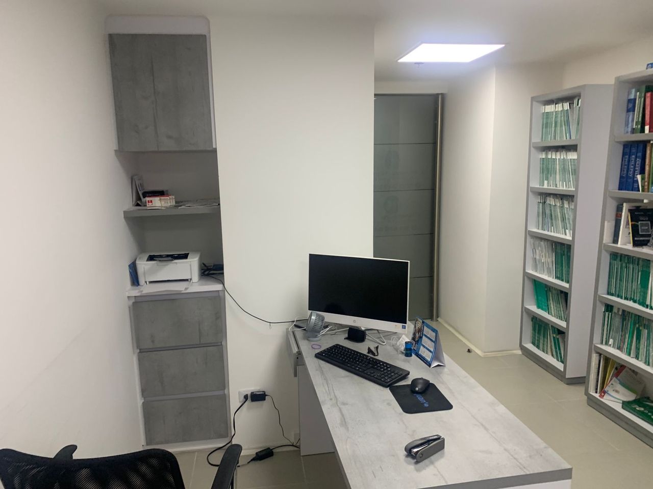 Bernardo Uribe Garcia-2