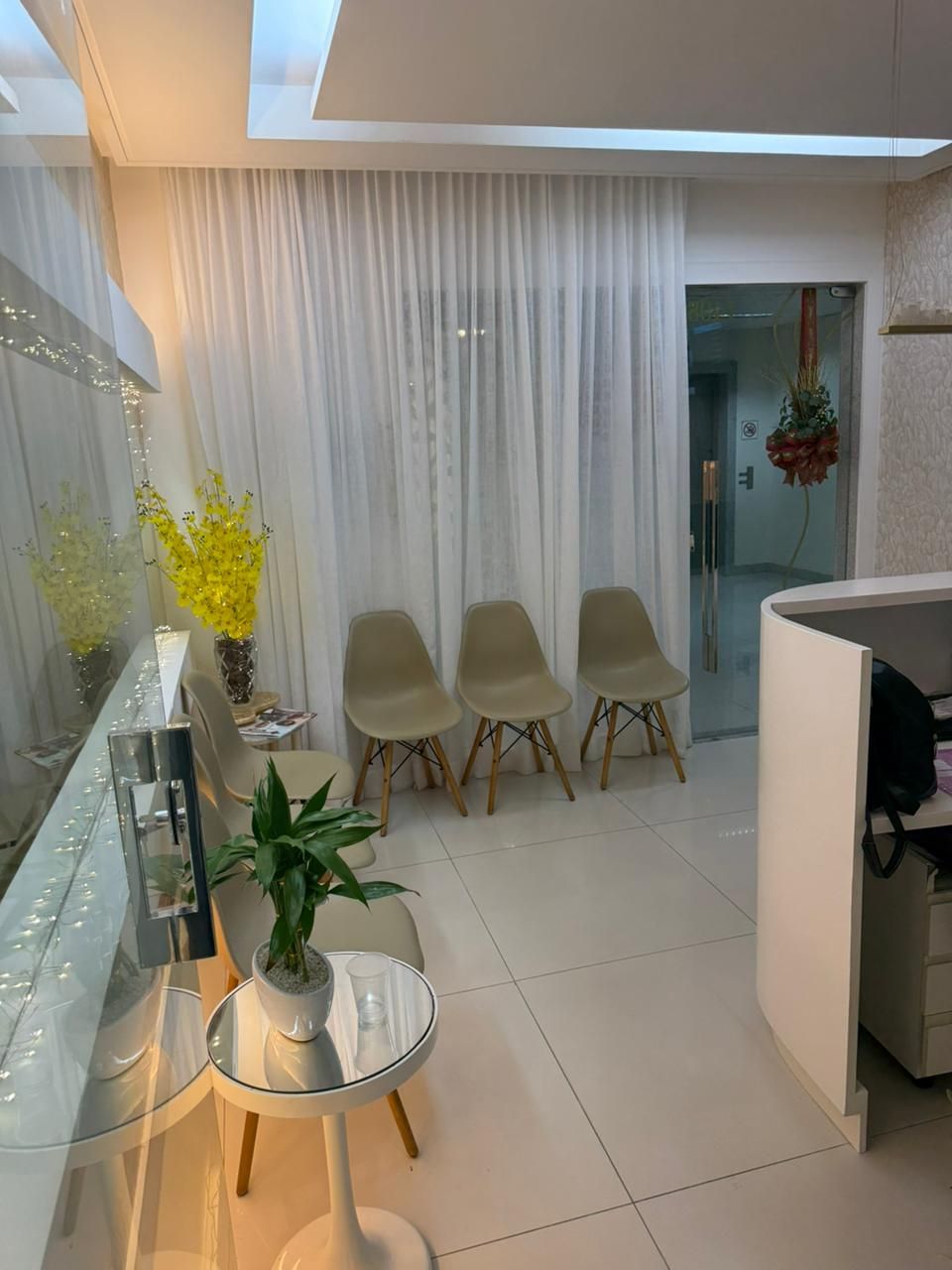 Thales Costa Da Silveira-6