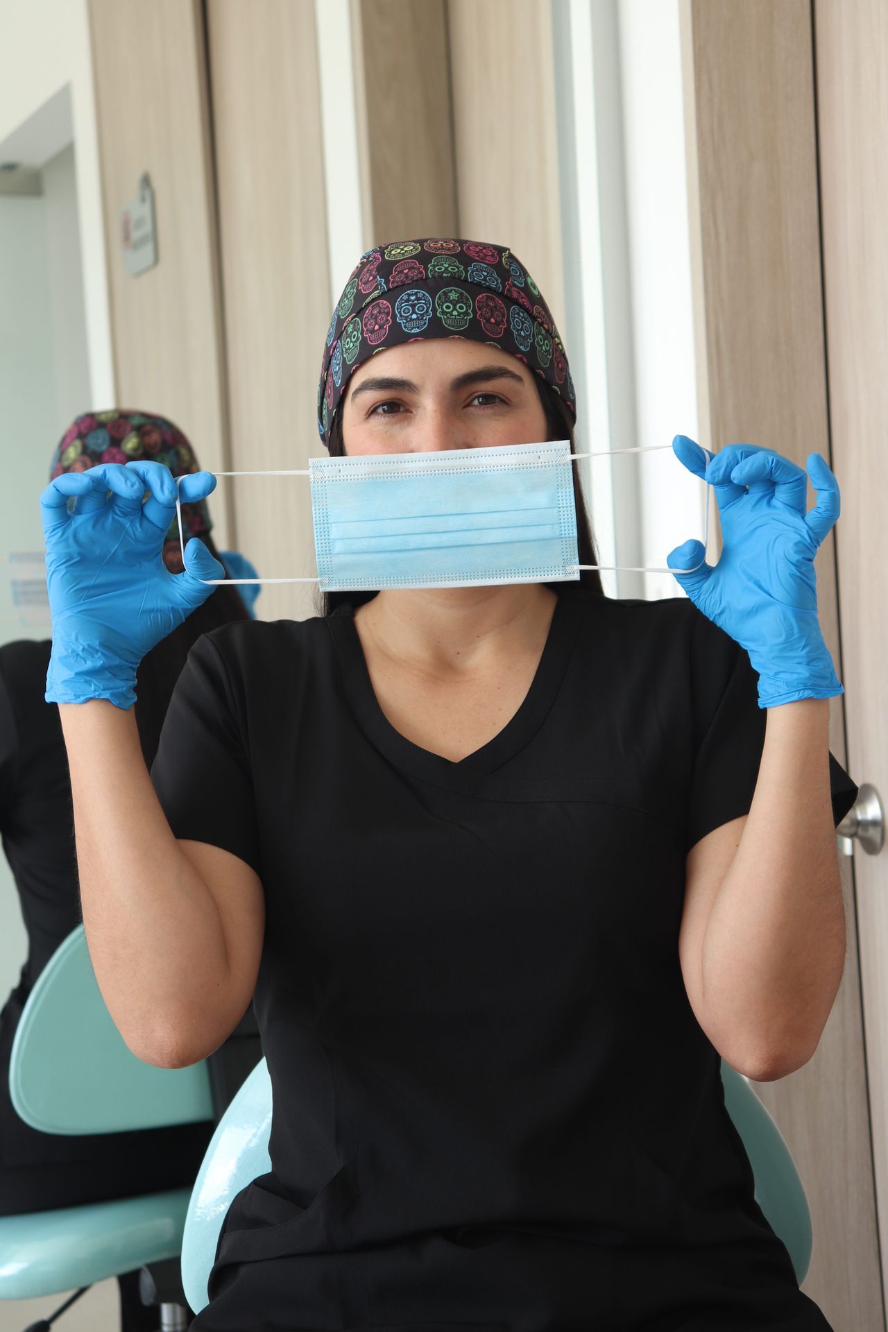 Karen Fandiño Avila-2