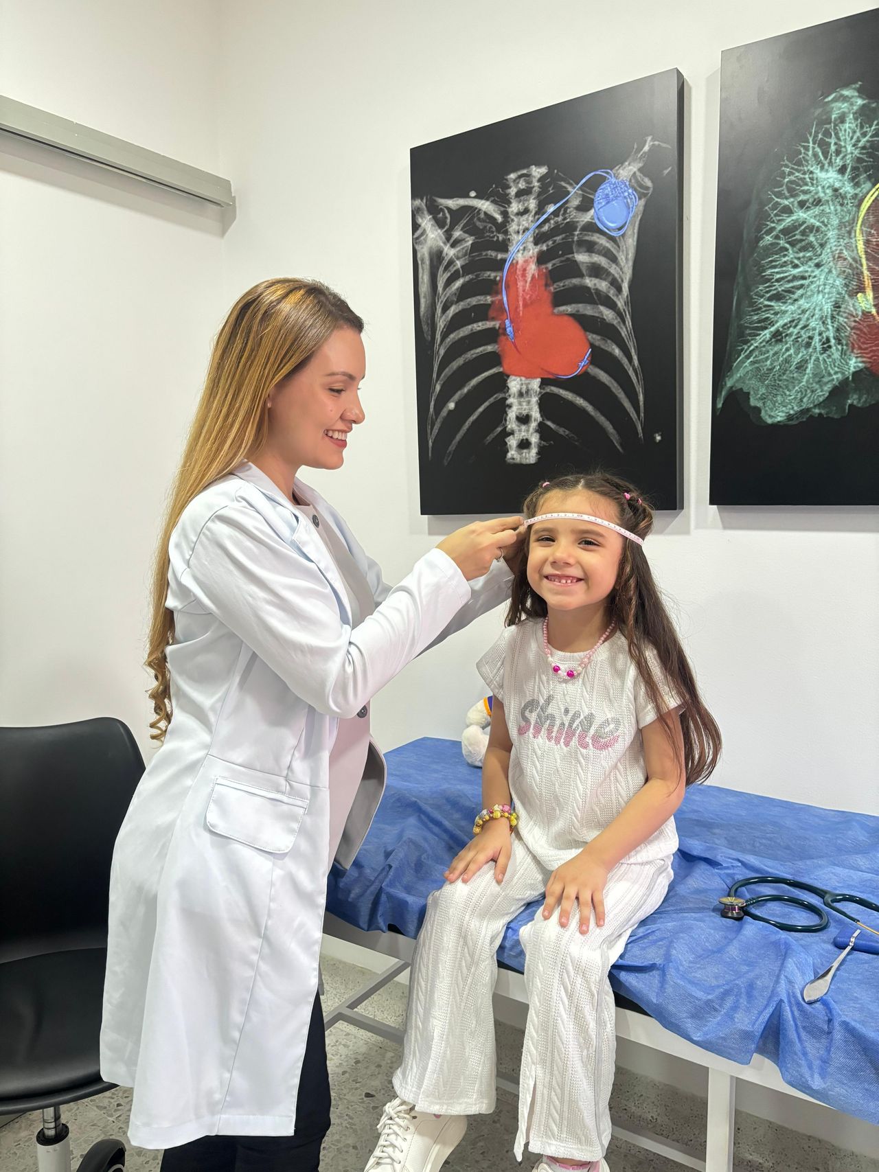 Andrea Vargas Sanabria-8