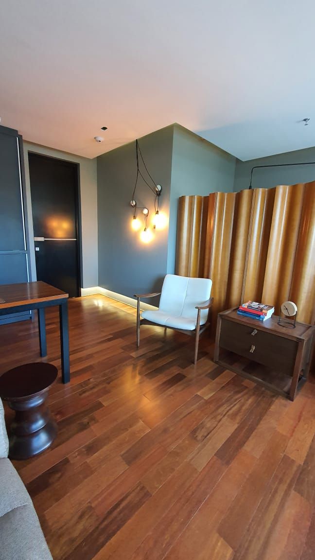 João Paulo Da Costa Rosa-0