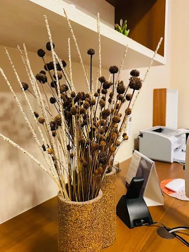 Marcelo Mai Jurado-6