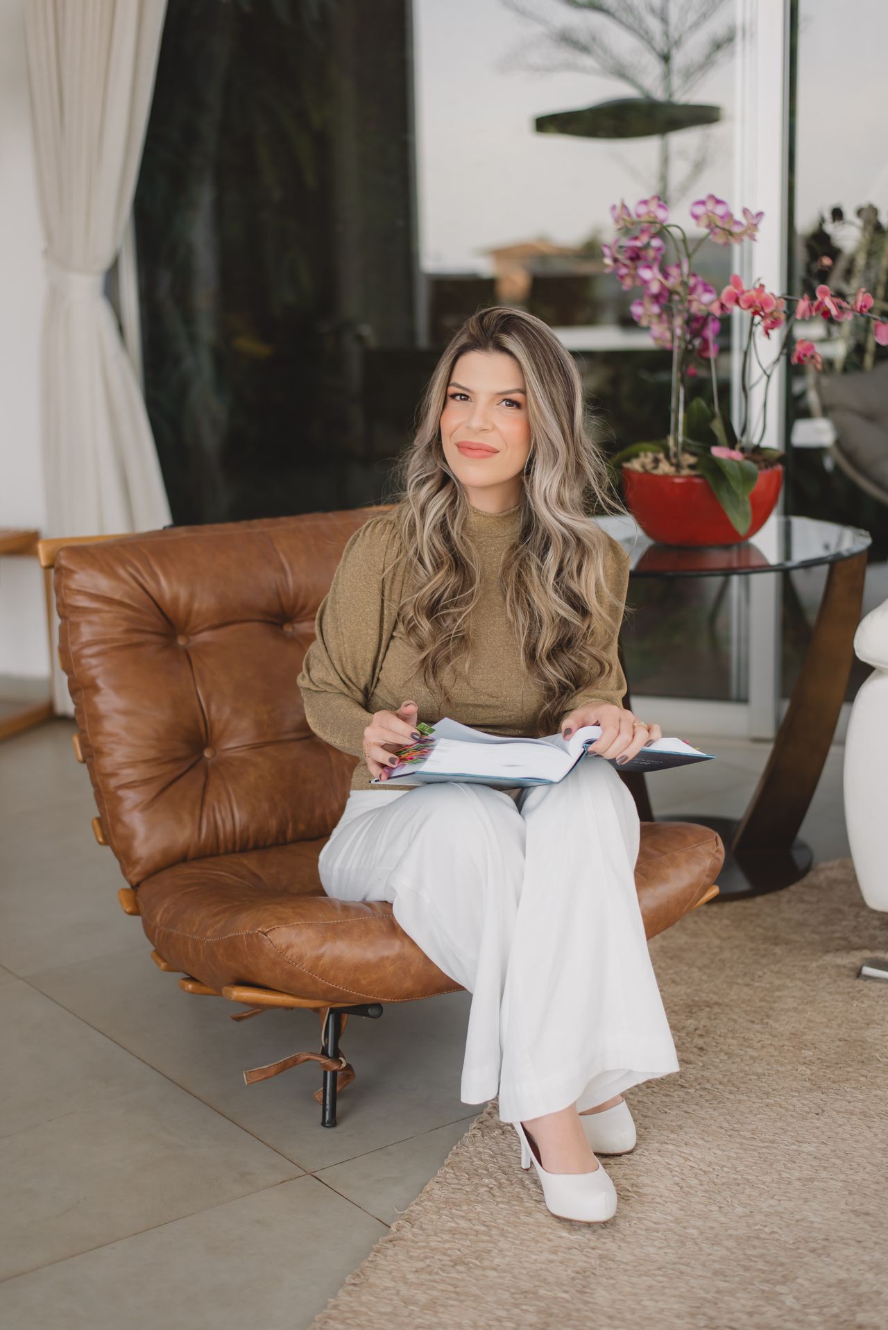 Letícia Vasconcelos-33