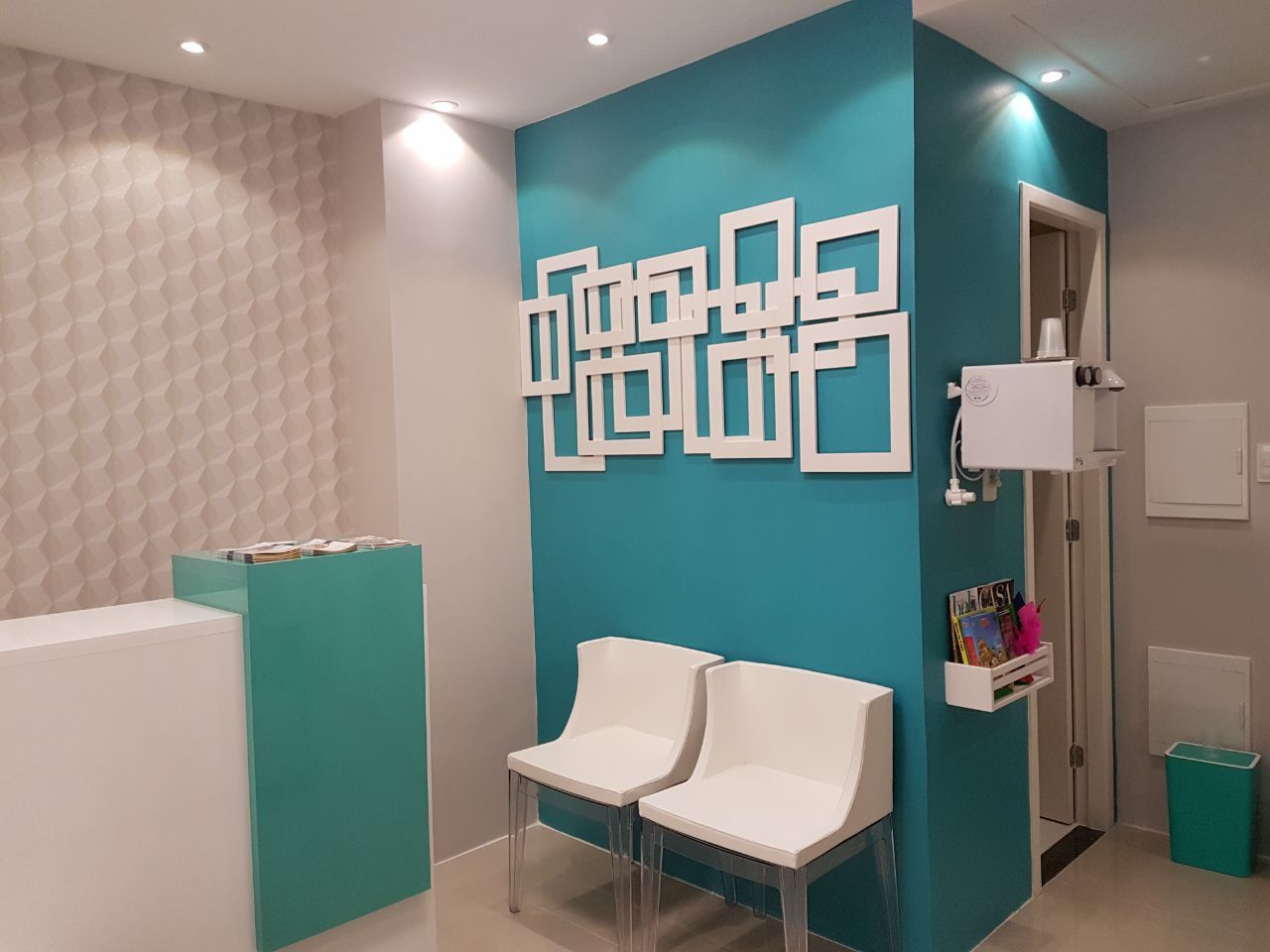 Andreia Sheila Ferreira-1