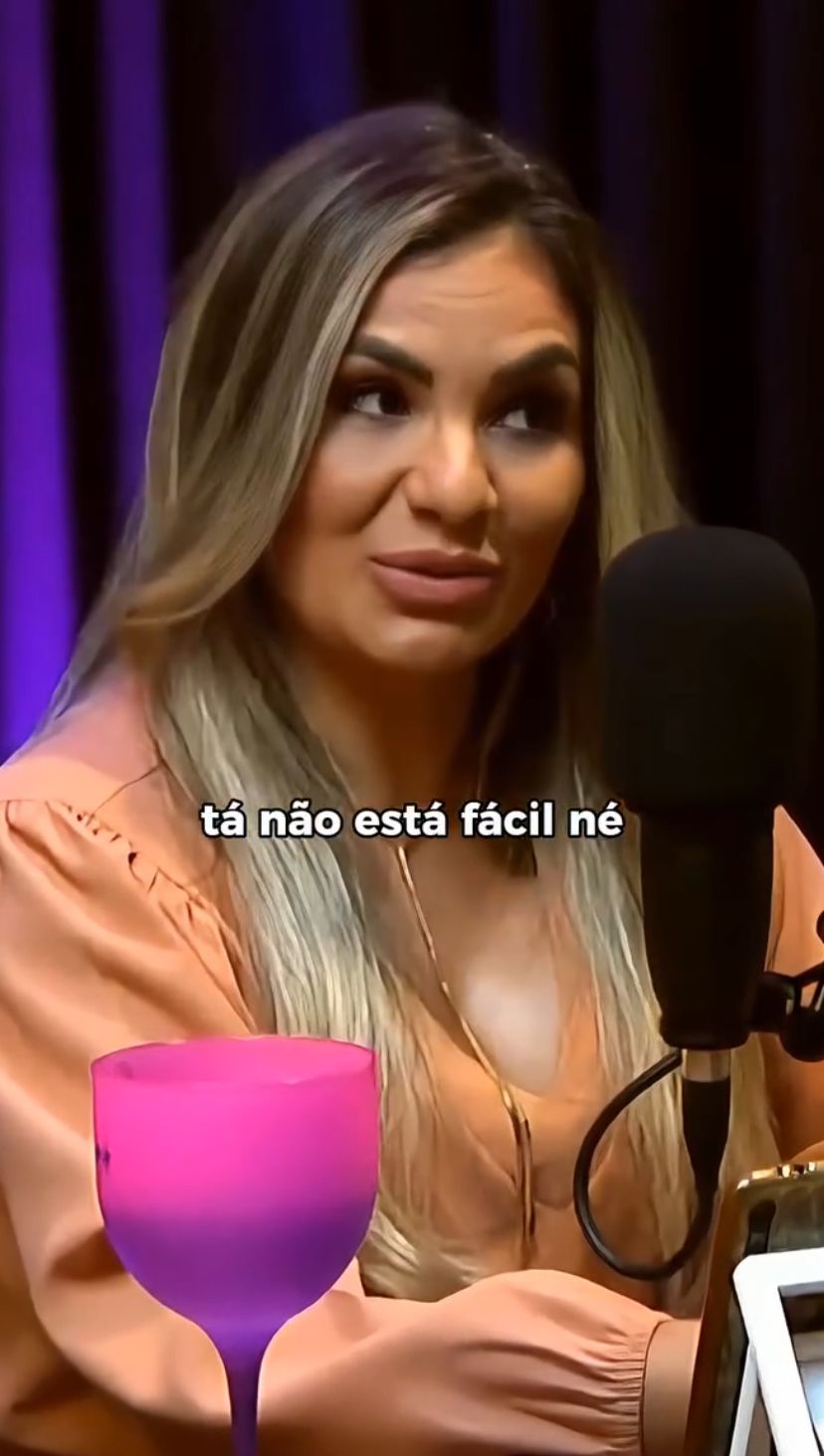 Luciana Aparecida De Lima-18