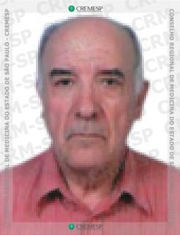 Alfredo Jose Ramos-0