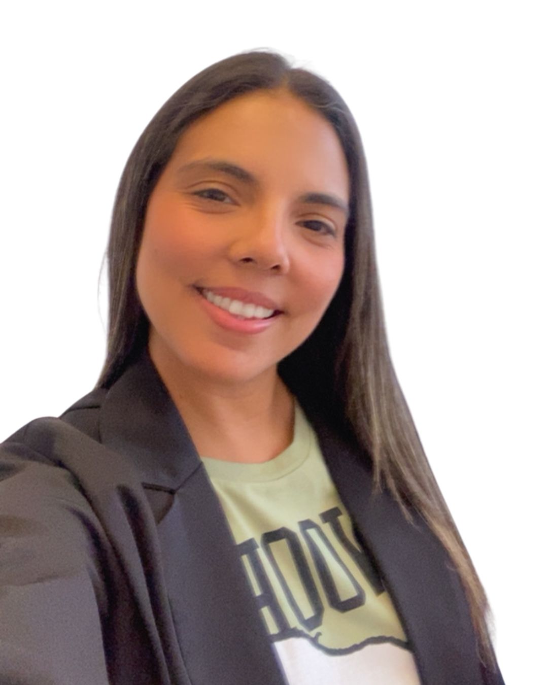 Maria Fernanda  García-0