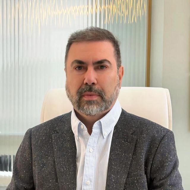 Edson Marques Da Fontoura-0