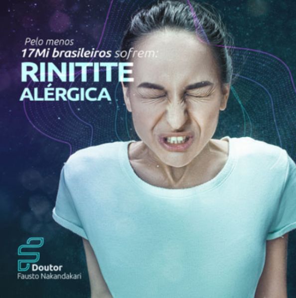 Fausto Nakandakari-73