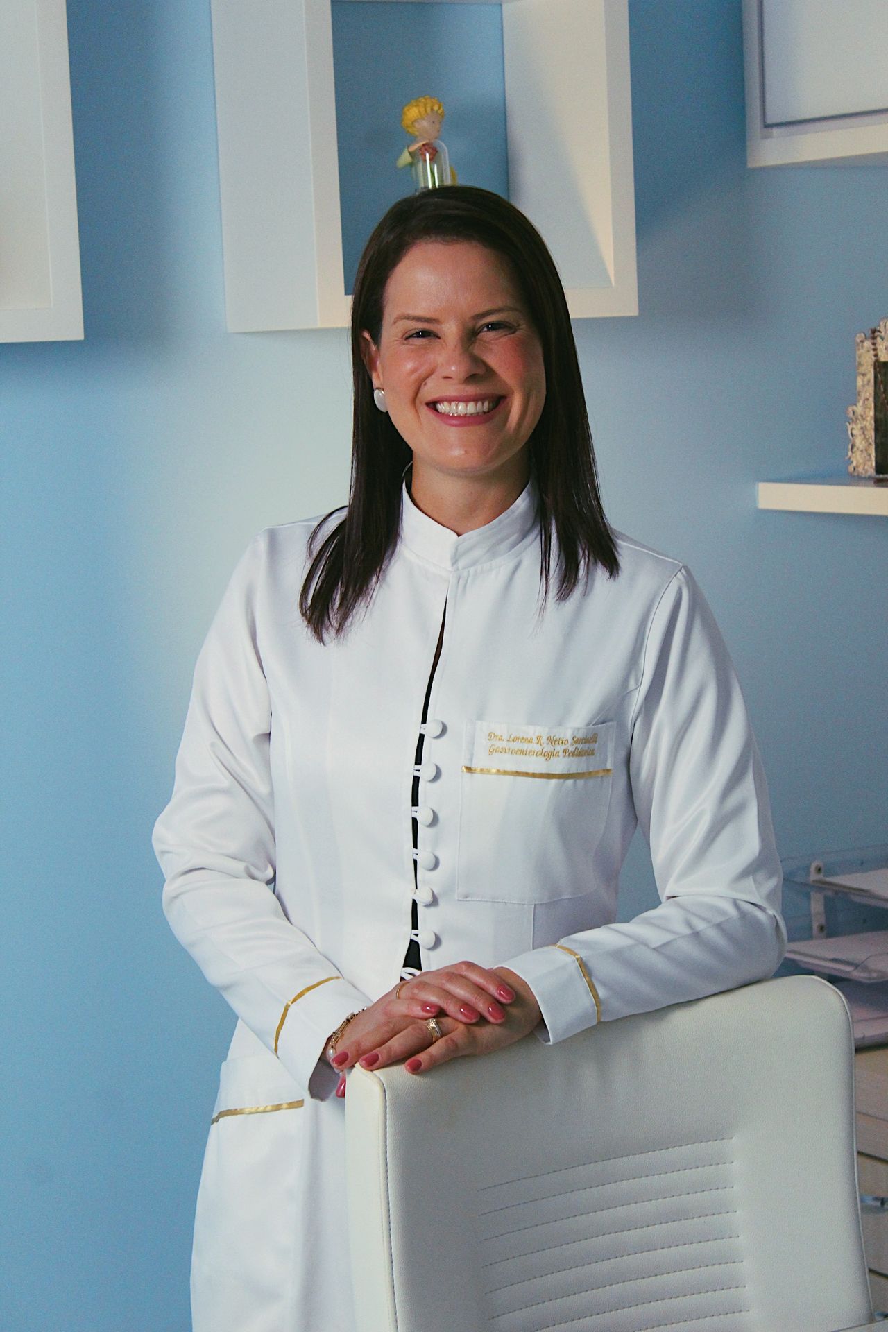 Lorena Rodrigues Netto Sarcinelli-1