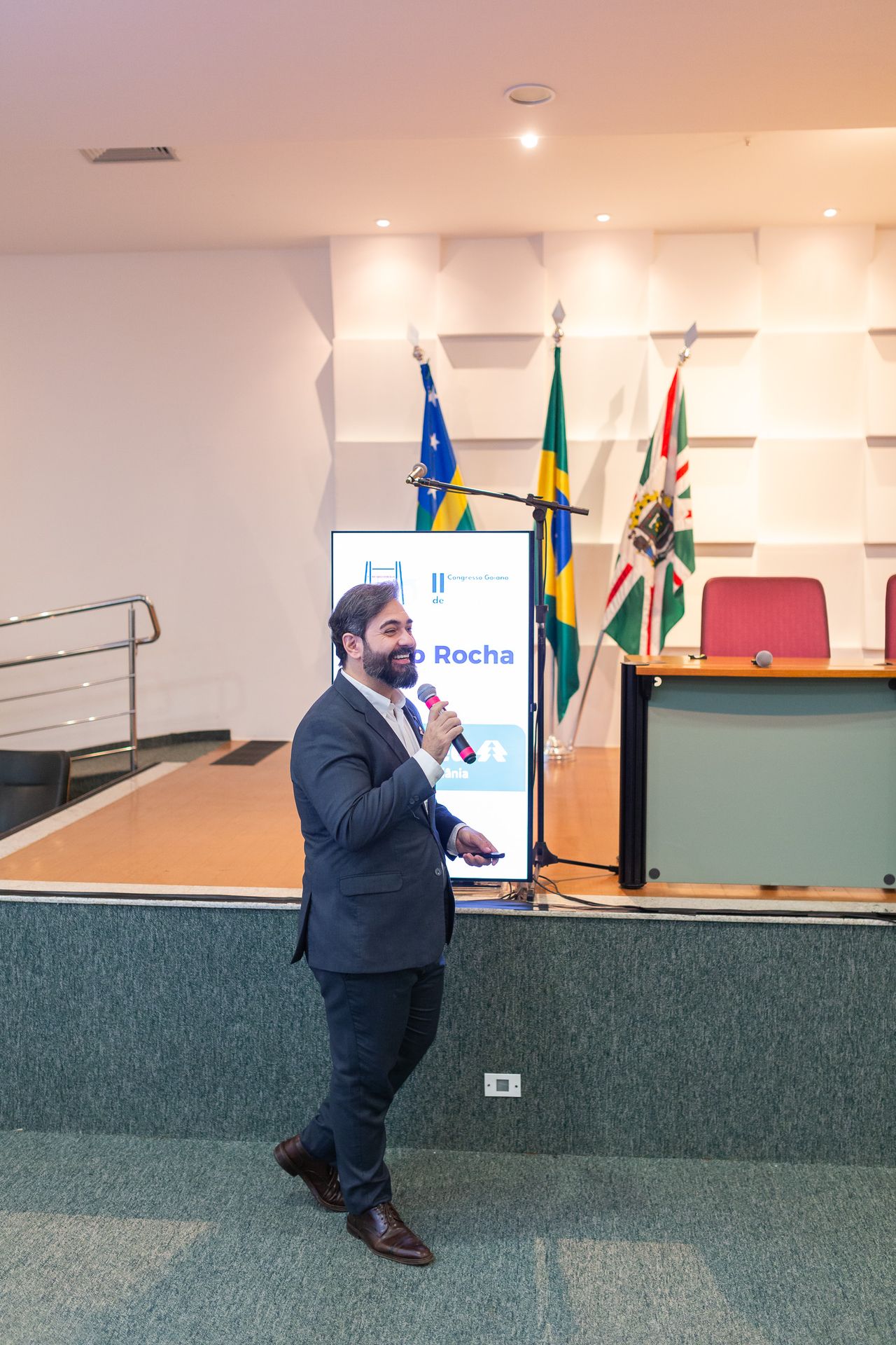 Bruno Oliveira Rocha-4