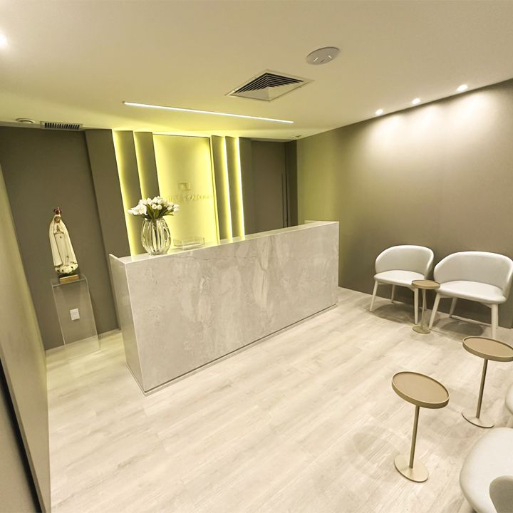 Andréa Carneiro Mariz-9