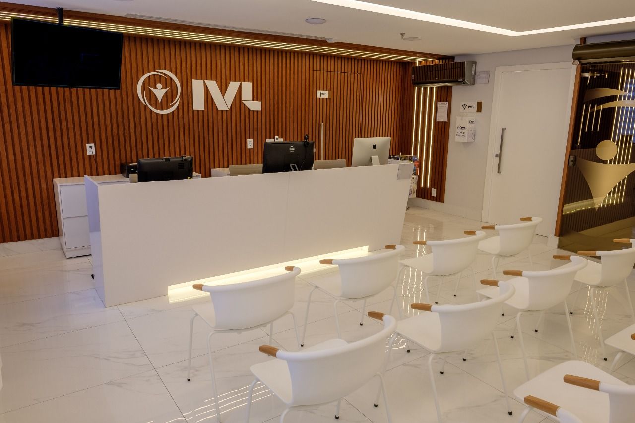 Erival B Santana Jr-15