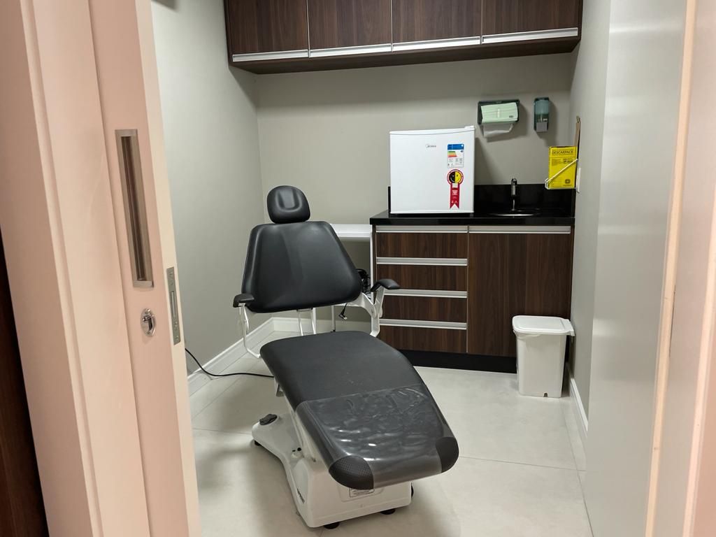 Cinthia Mitsue Tsumanuma-1