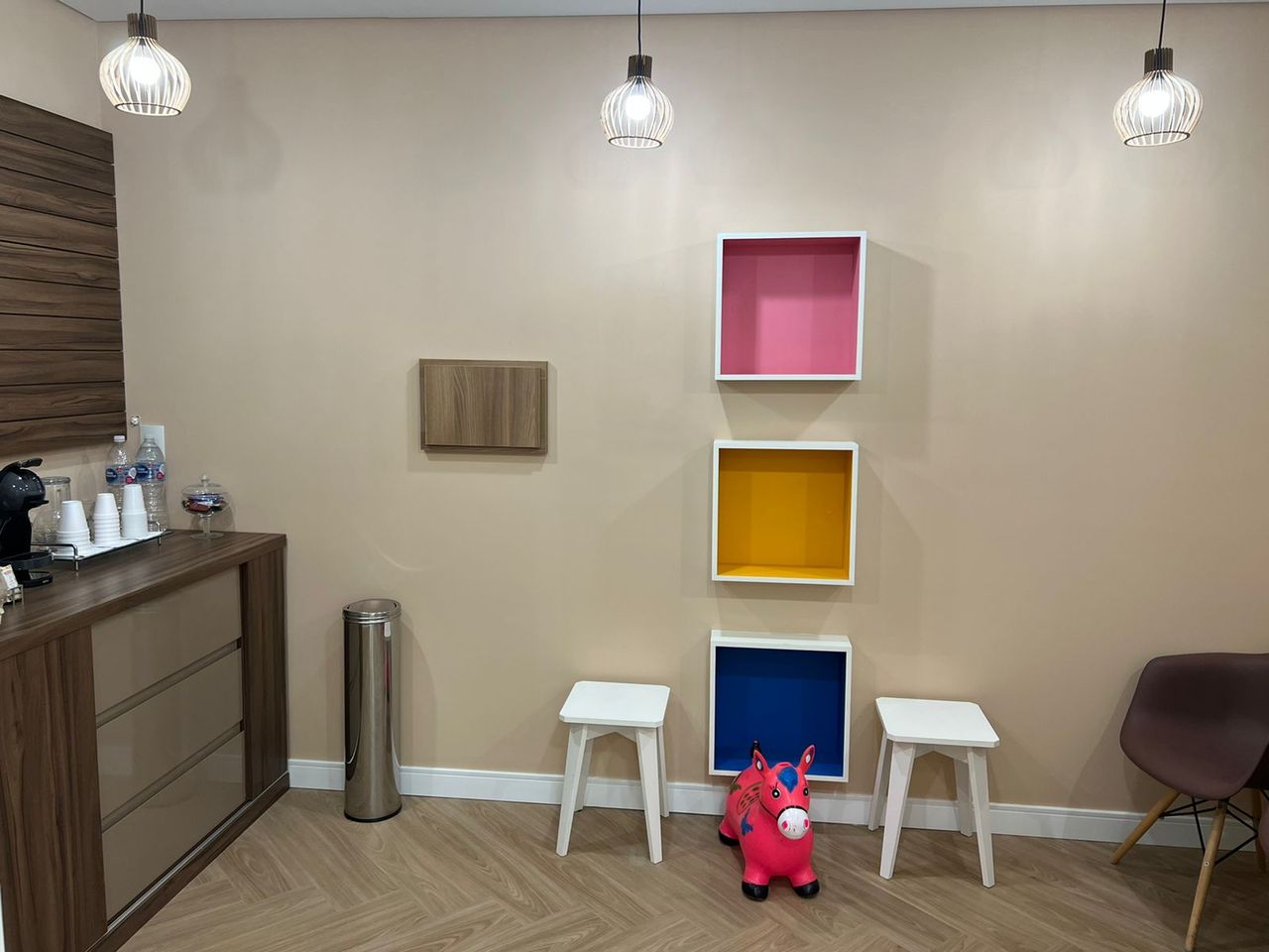 Najla Mohamad Tayfour-4