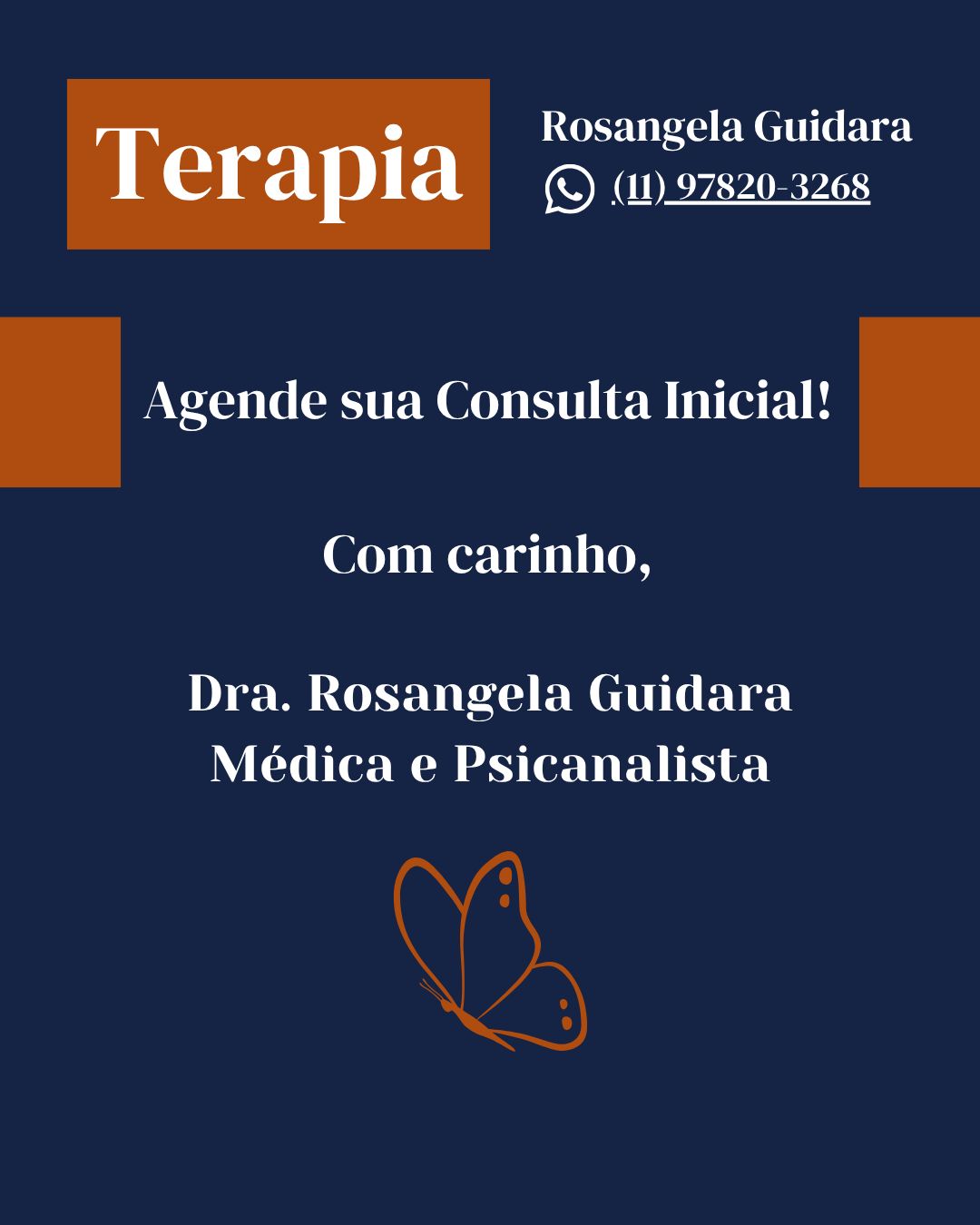 Rosangela  Guidara-3