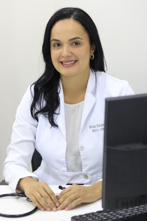 Milena Borges De Castro-0