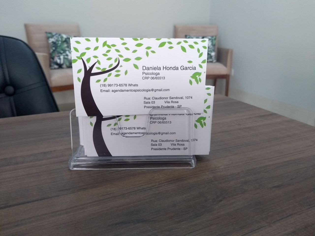 Daniela Honda Garcia-20