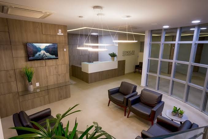 Gustavo Pinto De Oliveira-2