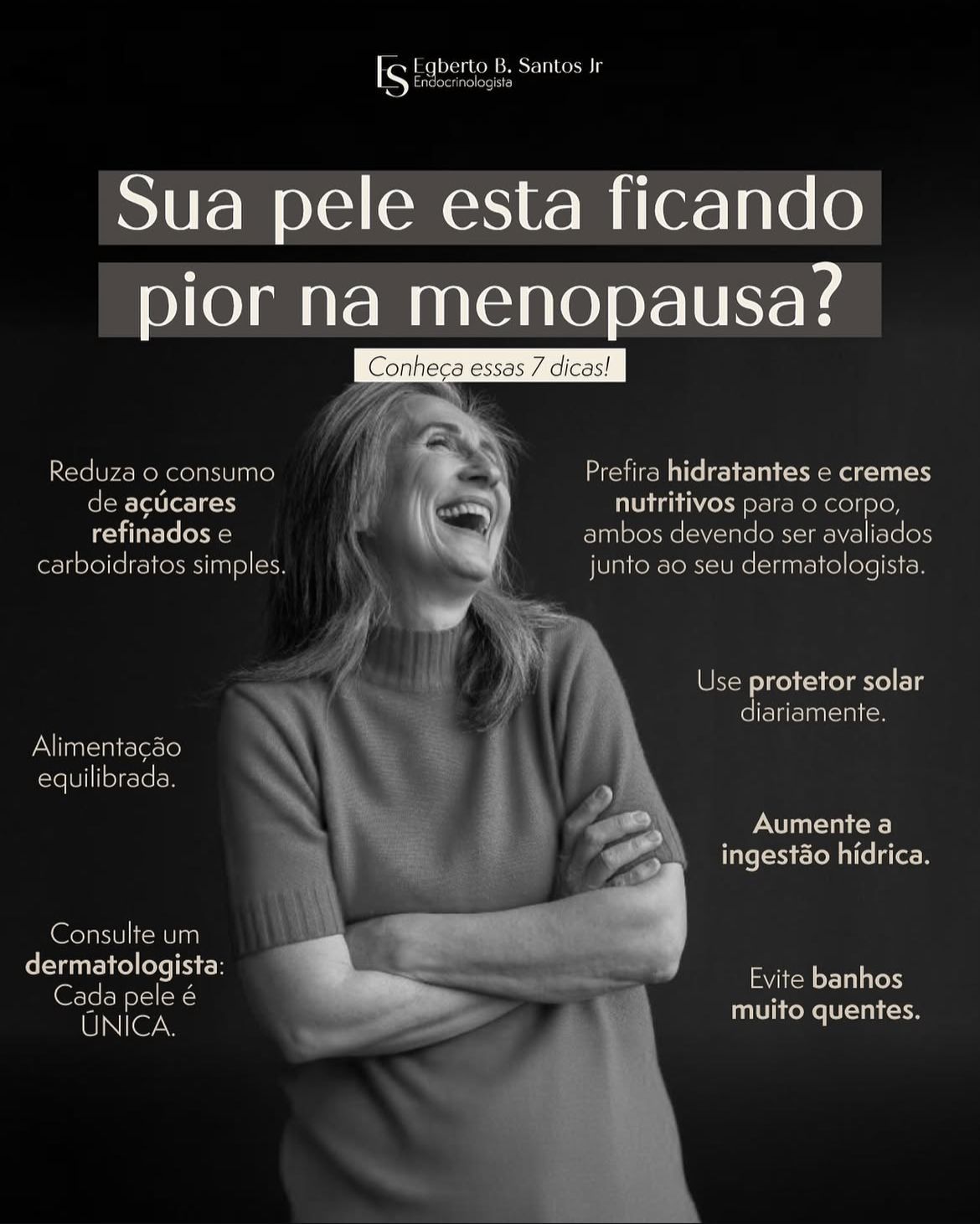 Egberto Bezerra Dos Santos Junior-2