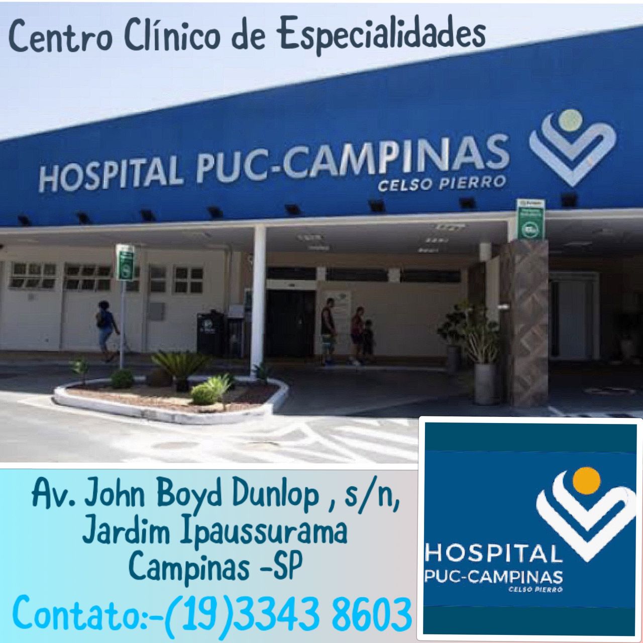 Luís Otávio Pontelli-3