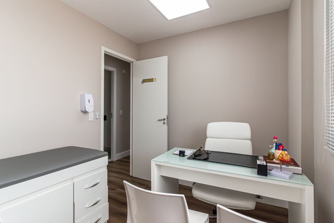 Rodrigo Lorenzo Antonio Perez Nogueira-11