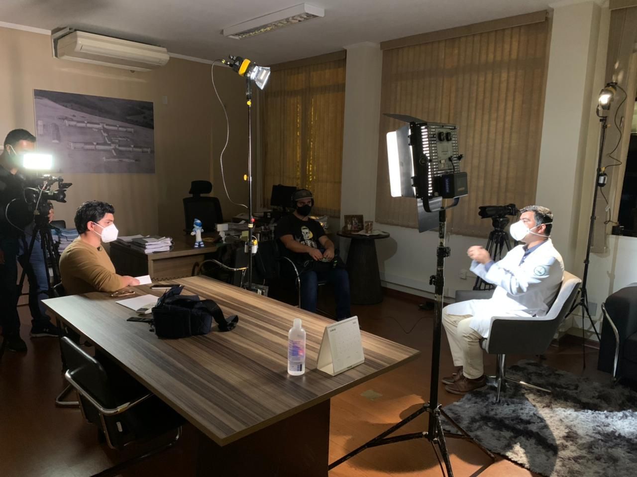 Flávio De Souza Brito-8