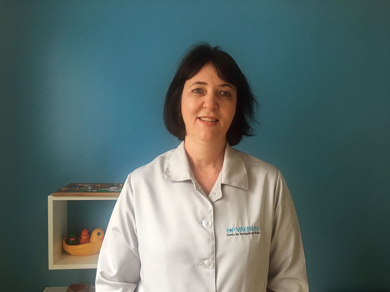 Euzanete Maria Coser-5