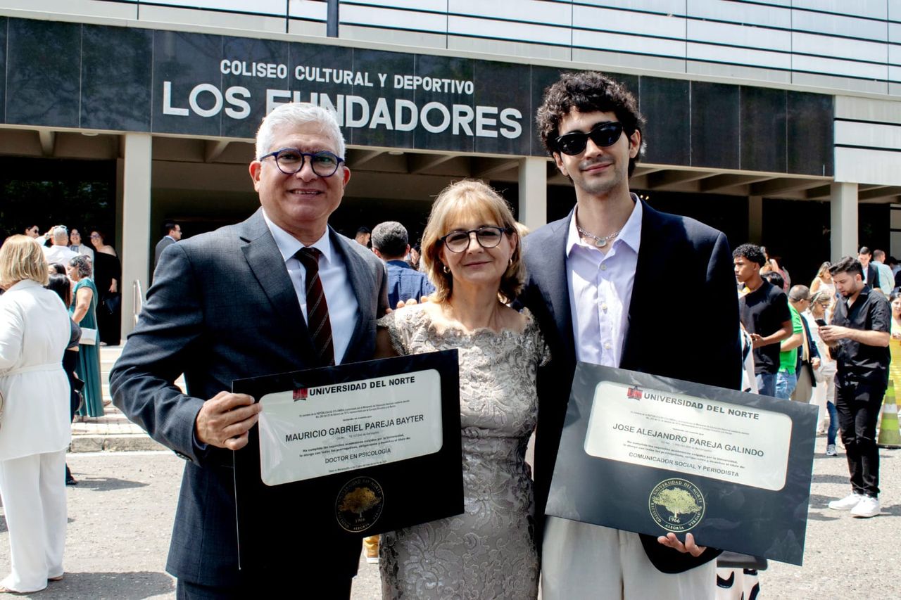 Mauricio Pareja Bayter-3