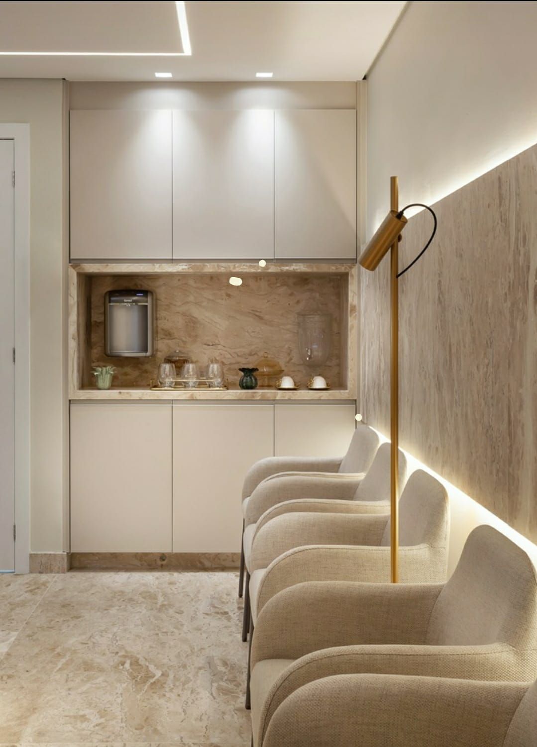 Luiz Guilherme Mafle-5