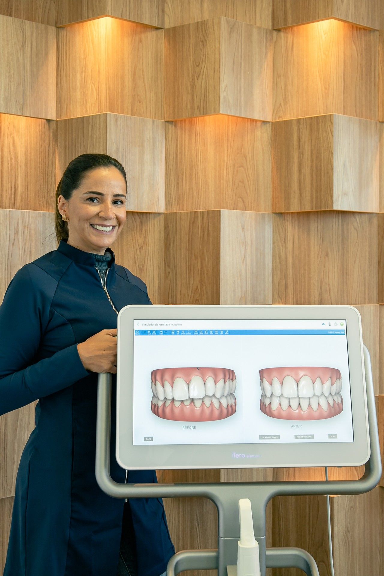 Karina Valadão Vicentini .-7