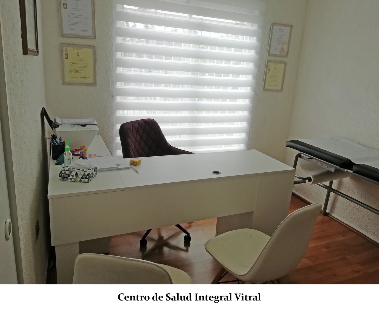 Marco Méndez Andrade-3