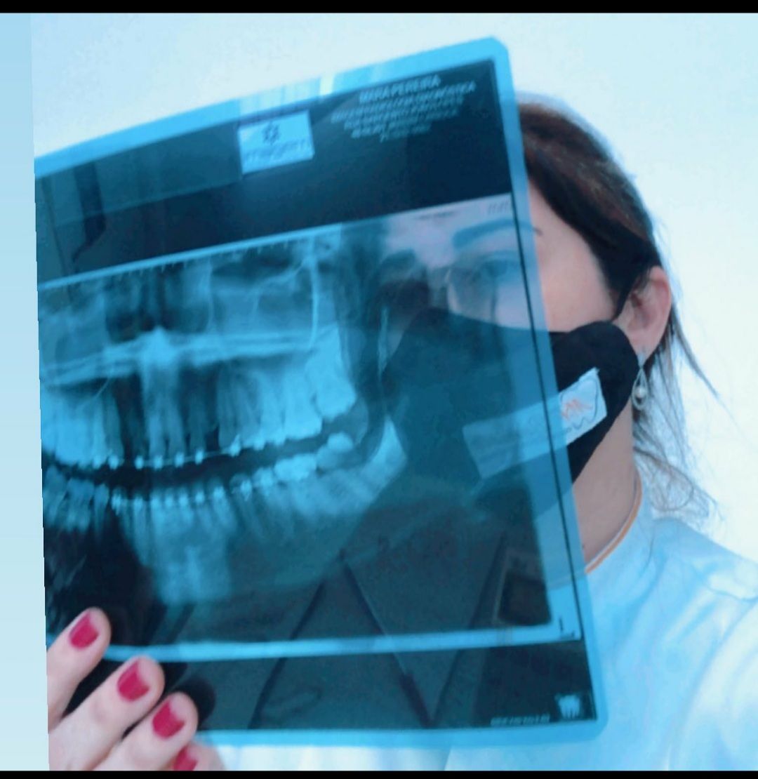 Marcia Faria Beniste-41