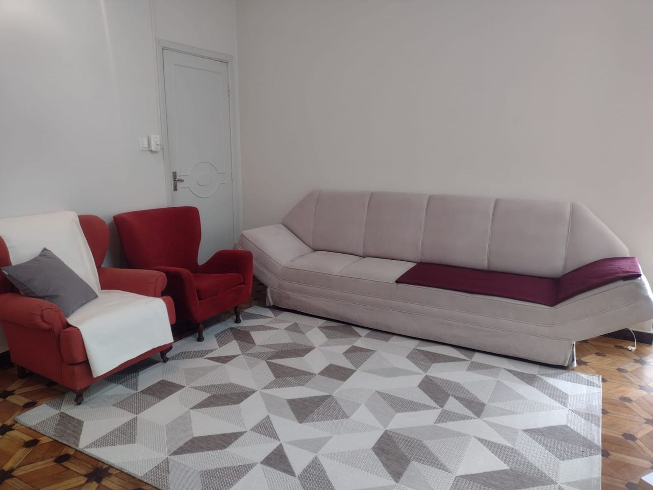 Daniela Coelho Zys-0