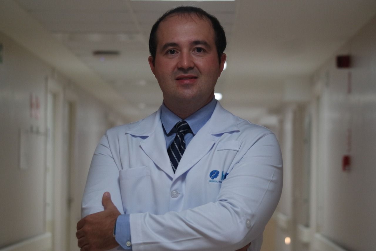 José Lopes Sousa Filho-13