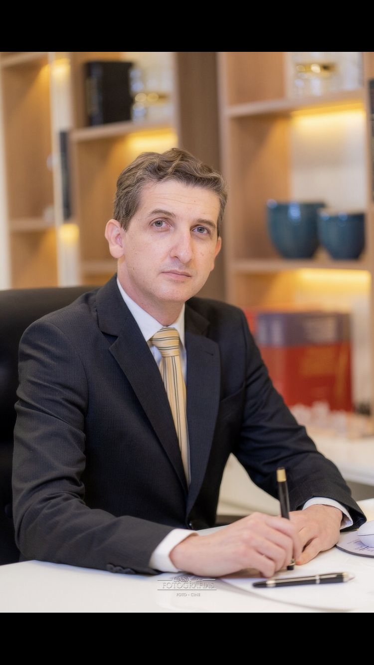 Jonivan Siqueira De Oliveira-1