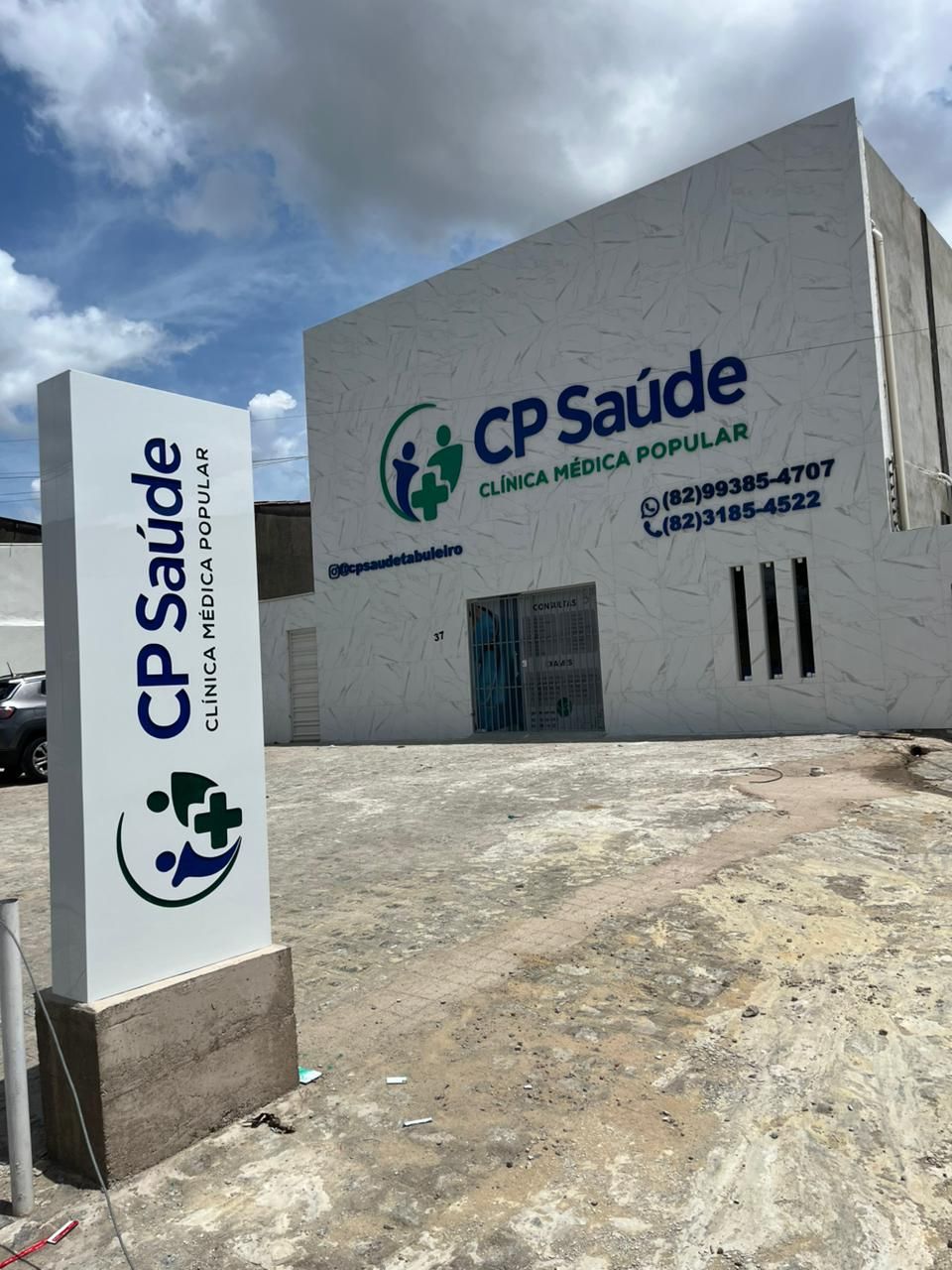 Timoteo Lins Acioli Neto .-0