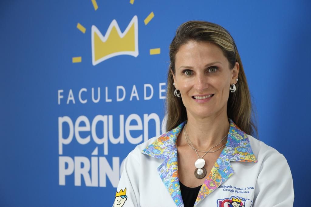 Elisângela De Mattos E Silva-0