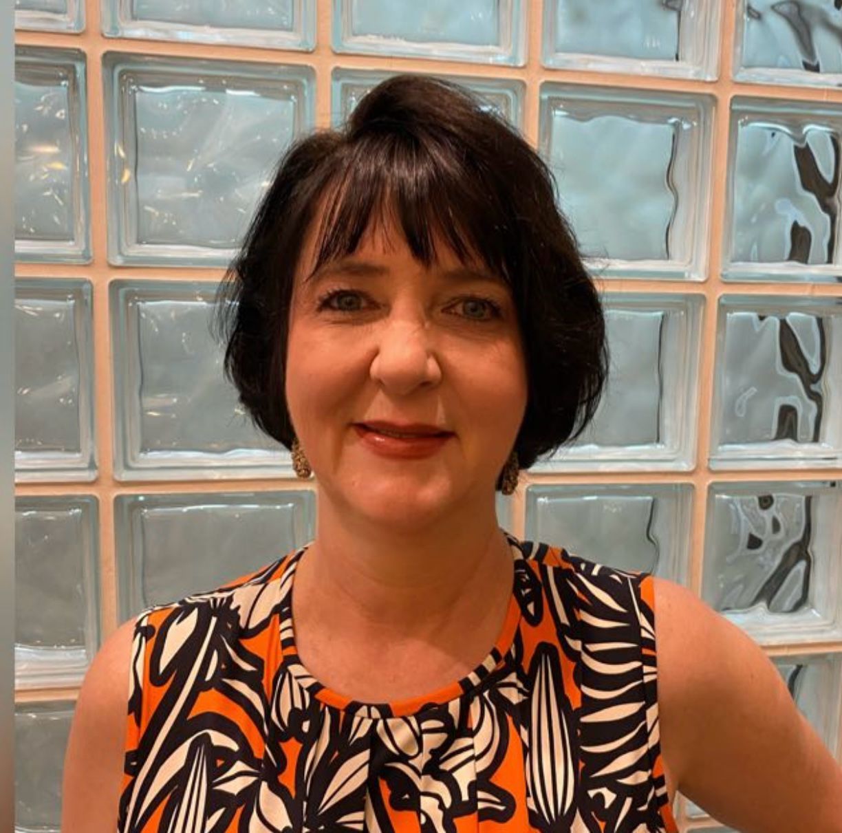 Euzanete Maria Coser-3