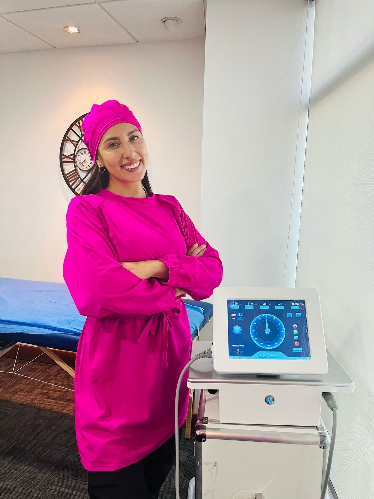 Victoria Peña Zamorano-3